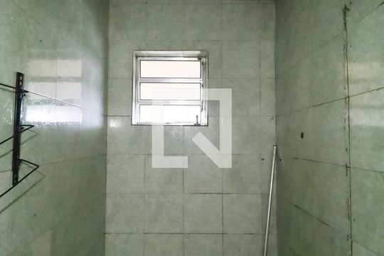 Casa à venda com 8 quartos, 350m² em Vila Maria Alta, São Paulo