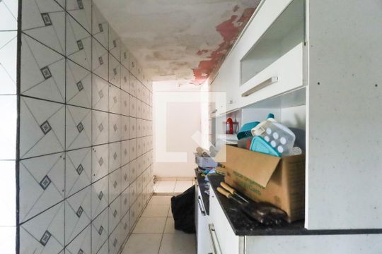 Casa à venda com 8 quartos, 350m² em Vila Maria Alta, São Paulo