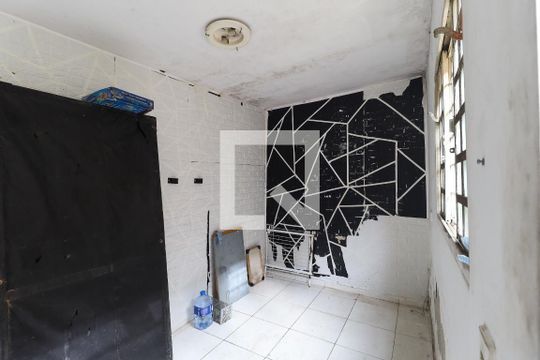 Casa à venda com 8 quartos, 350m² em Vila Maria Alta, São Paulo