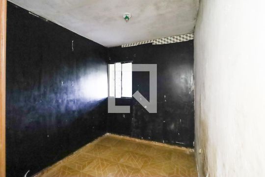 Casa à venda com 8 quartos, 350m² em Vila Maria Alta, São Paulo