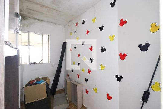 Casa à venda com 8 quartos, 350m² em Vila Maria Alta, São Paulo