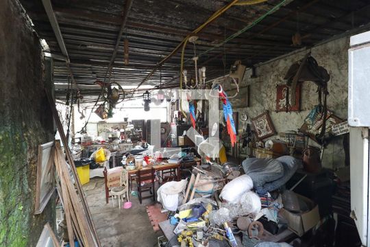 Casa à venda com 8 quartos, 350m² em Vila Maria Alta, São Paulo