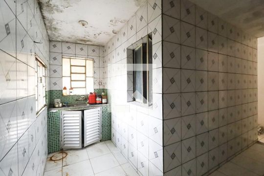 Casa à venda com 8 quartos, 350m² em Vila Maria Alta, São Paulo