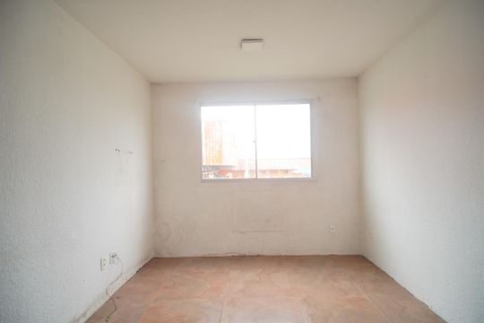 Apartamento para alugar com 2 quartos, 48m² em Santos Dumont, São Leopoldo