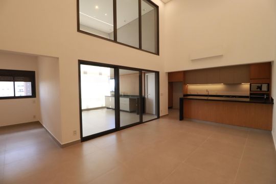 Apartamento para alugar com 2 quartos, 165m² em Subsetor Sul - 7 (s-7), Ribeirão Preto