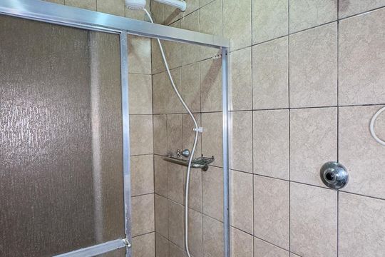 Casa para alugar com 2 quartos, 200m² em Santo Amaro, São Paulo