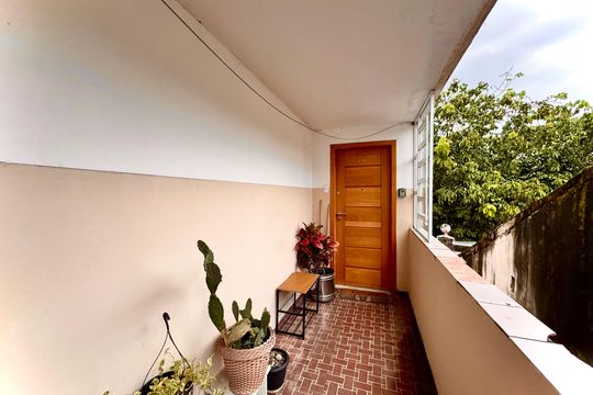 Apartamento à venda com 1 quarto, 32m² em Glória, Rio de Janeiro