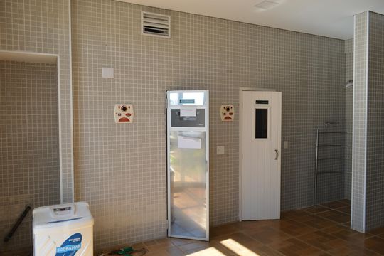 Apartamento para alugar com 3 quartos, 104m² em Jardim Botânico, Ribeirão Preto