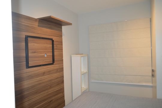 Apartamento para alugar com 3 quartos, 104m² em Jardim Botânico, Ribeirão Preto