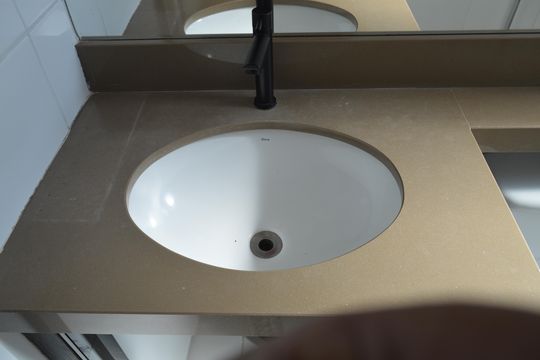 Apartamento para alugar com 3 quartos, 104m² em Jardim Botânico, Ribeirão Preto