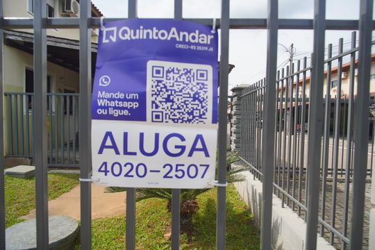 supd296 de casa à venda com 2 quartos, 76m² em Loteamento Parque Recreio, São Leopoldo