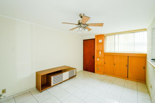 Apartamento para alugar com 3 quartos, 60m² em Parque Cecap, Guarulhos