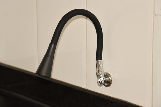 Apartamento à venda com 2 quartos, 45m² em Conjunto Habitacional Padre Manoel da Nobrega, São Paulo