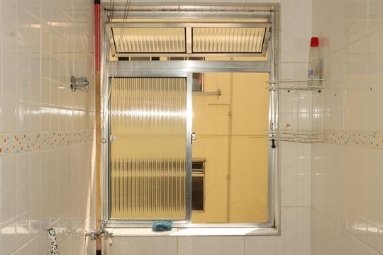 Apartamento à venda com 2 quartos, 45m² em Conjunto Habitacional Padre Manoel da Nobrega, São Paulo