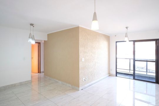 Apartamento à venda com 3 quartos, 176m² em Santa Paula, São Caetano do Sul