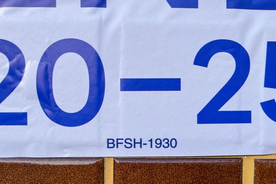 BFSH-1930 de apartamento à venda com 3 quartos, 176m² em Santa Paula, São Caetano do Sul