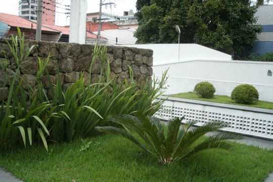 Apartamento à venda com 2 quartos, 42m² em Jardim das Acacias, São Paulo