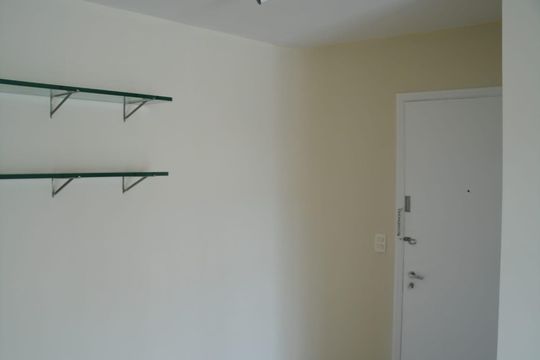 Apartamento à venda com 2 quartos, 42m² em Jardim das Acacias, São Paulo