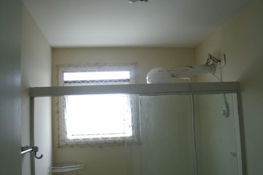 Apartamento à venda com 2 quartos, 42m² em Jardim das Acacias, São Paulo