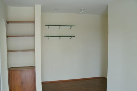 Apartamento à venda com 2 quartos, 42m² em Jardim das Acacias, São Paulo