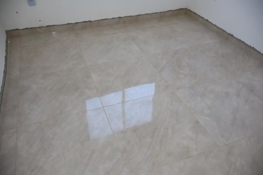 Quarto 1 de apartamento para alugar com 2 quartos, 44m² em Jardim Egle, São Paulo
