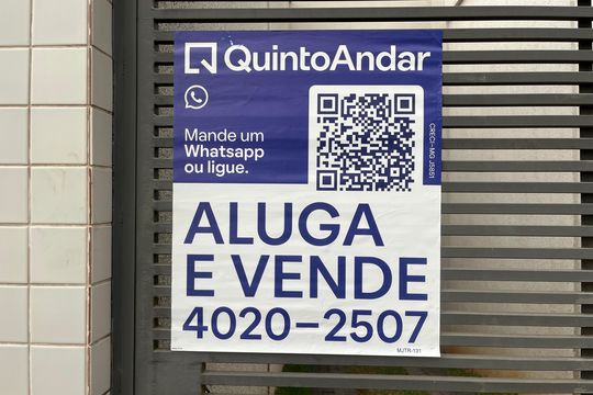 Apartamento para alugar com 2 quartos, 54m² em Ana Lúcia, Belo Horizonte