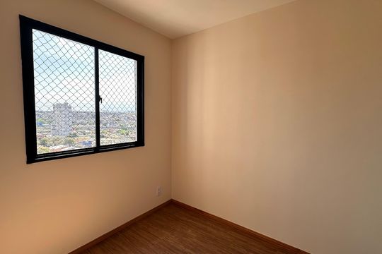 Apartamento para alugar com 2 quartos, 33m² em Vila das Belezas, São Paulo