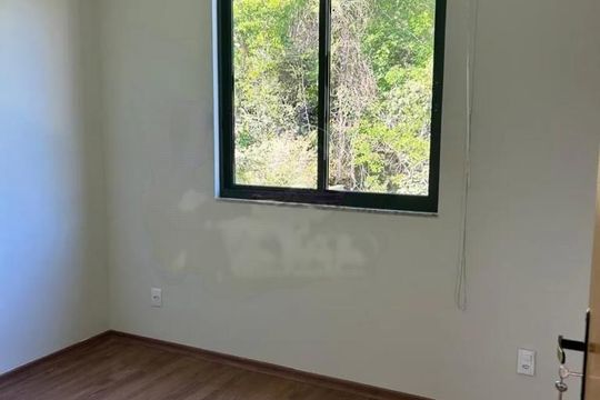 Casa para alugar com 3 quartos, 202m² em Vila Pinto Coelho, Lagoa Santa