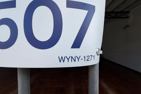 Nova Instalação 02/09 COD WYNY-1271 de casa à venda com 3 quartos, 190m² em Belenzinho, São Paulo