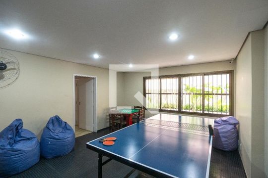 Condomínio  de apartamento à venda com 3 quartos, 61m² em Penha de França, São Paulo