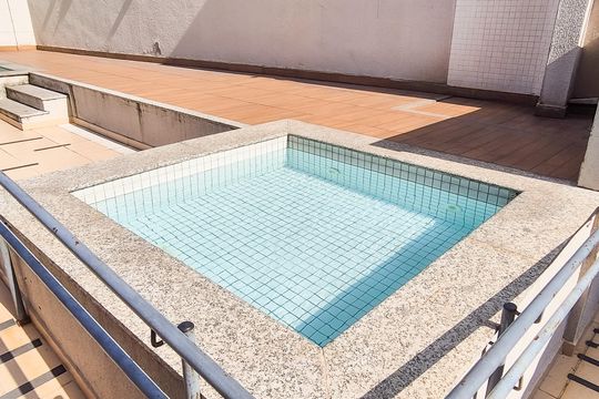 Apartamento à venda com 2 quartos, 52m² em Vaz Lobo, Rio de Janeiro