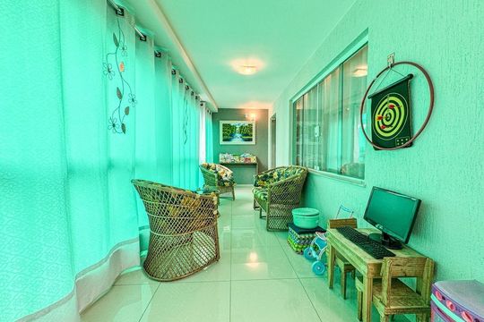 Casa à venda com 3 quartos, 184m² em Boa Vista, São Caetano do Sul