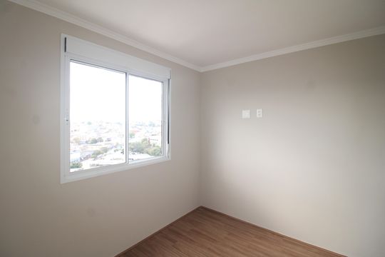 Quarto 2 de apartamento para alugar com 2 quartos, 50m² em Limão, São Paulo