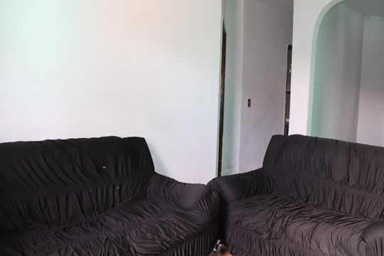 Casa à venda com 5 quartos, 200m² em Jardim Europa, Goiânia