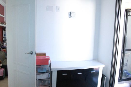 Apartamento para alugar com 1 quarto, 38m² em Campos Elíseos, São Paulo