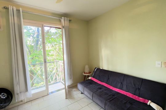 Quarto de casa à venda com 3 quartos, 272m² em Rio do Ouro, Niterói