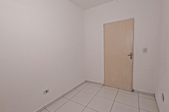 Casa para alugar com 2 quartos, 46m² em Jaraguá, São Paulo