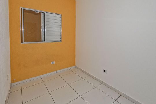 Casa para alugar com 2 quartos, 46m² em Jaraguá, São Paulo