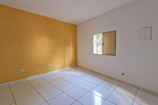 Casa para alugar com 2 quartos, 46m² em Jaraguá, São Paulo
