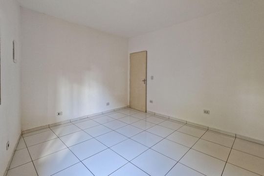 Casa para alugar com 2 quartos, 46m² em Jaraguá, São Paulo