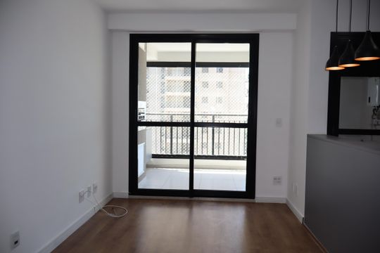 Apartamento para alugar com 2 quartos, 60m² em Vila Prudente, São Paulo