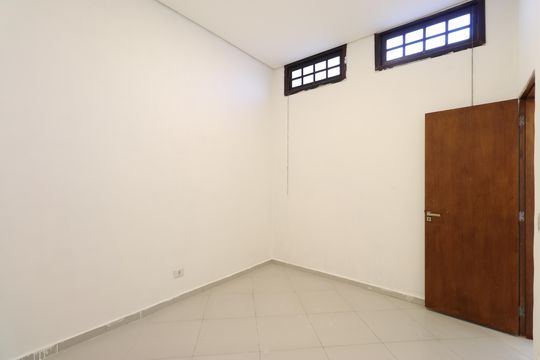 Quarto  de casa para alugar com 2 quartos, 67m² em Vila Leopoldina, São Paulo