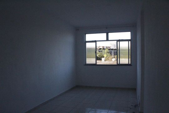 Apartamento para alugar com 2 quartos, 48m² em Jacarepaguá, Rio de Janeiro
