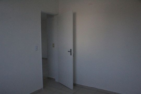 Apartamento para alugar com 2 quartos, 48m² em Jacarepaguá, Rio de Janeiro