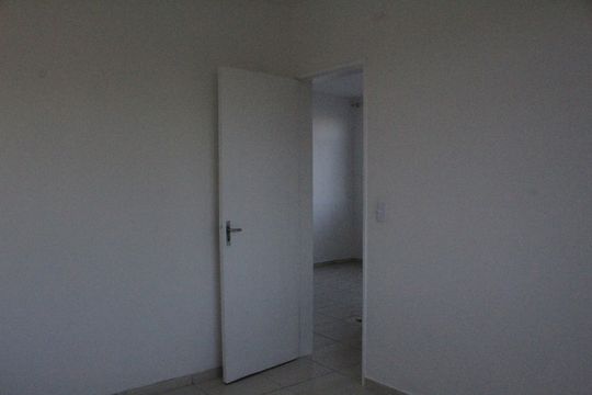 Apartamento para alugar com 2 quartos, 48m² em Jacarepaguá, Rio de Janeiro