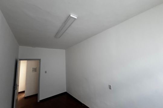 Quarto de casa para alugar com 4 quartos, 180m² em Setor Bueno, Goiânia