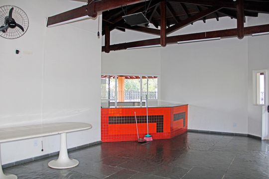 Casa de Condomínio à venda com 4 quartos, 350m² em Loteamento Nova Canudos, Vinhedo
