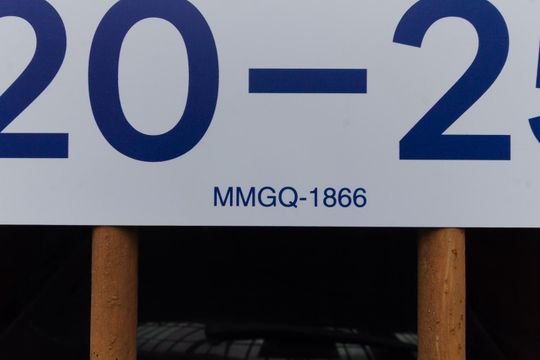 Placa de casa à venda com 5 quartos, 150m² em Vila Ivg, São Paulo