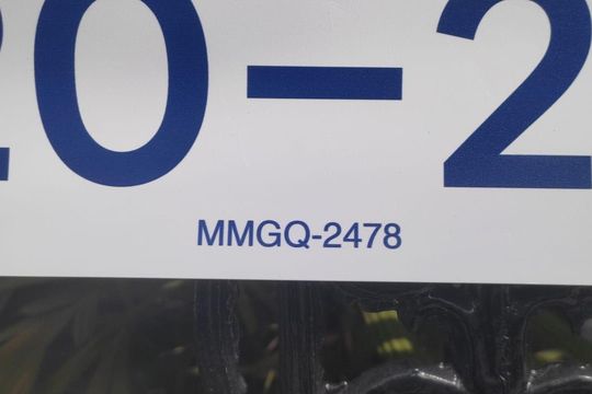 Placa MMGQ-2478 de apartamento à venda com 1 quarto, 53m² em Oswaldo Cruz, São Caetano do Sul