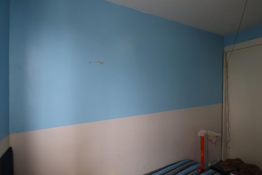 Quarto 1 de apartamento à venda com 2 quartos, 41m² em Olaria, Canoas